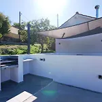 Villa Katerina Kefalonia
