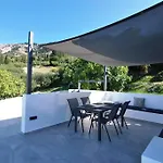 Katerina Kefalonia *