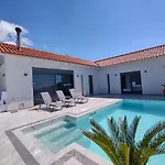Katerina Kefalonia * Epanochori (Kefalonia)