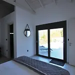 Villa Katerina Kefalonia Epanochori (Kefalonia)